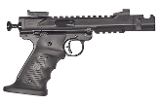 VOLQUARTSEN BLACK MAMBA-TF .22 LR - Image 1 of 1