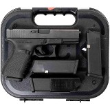 GLOCK 19 GEN3 9MM LUGER (9X19 PARA) - Image 3 of 3