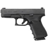 GLOCK 23 GEN 4 .40 S&W - Image 1 of 3