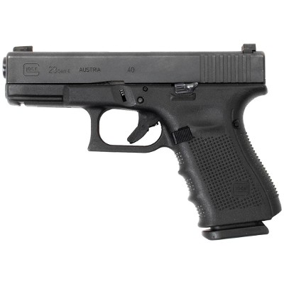 GLOCK 23 GEN 4 .40 S&W - Image 1 of 3