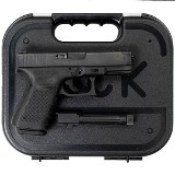 GLOCK 23 GEN 4 .40 S&W - Image 3 of 3