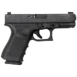 GLOCK 23 GEN 4 .40 S&W - Image 2 of 3