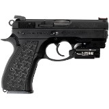 CZ P01 9MM LUGER (9X19 PARA) - Image 2 of 3