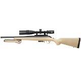 RUGER AMERICAN 7.62X39MM - Image 1 of 4
