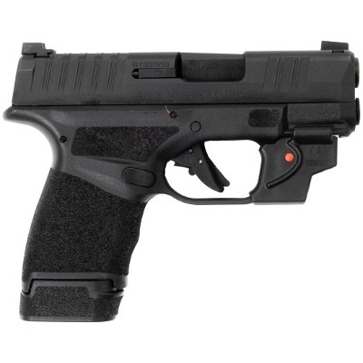 SPRINGFIELD ARMORY HELLCAT 9MM LUGER (9X19 PARA) - Image 2 of 3
