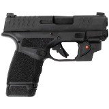 SPRINGFIELD ARMORY HELLCAT 9MM LUGER (9X19 PARA) - Image 2 of 3