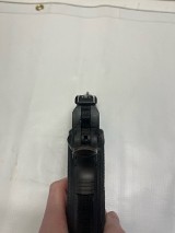 ROCK ISLAND ARMORY TCM M1911 A2 MS 9MM LUGER (9x19 PARA) - Image 2 of 12