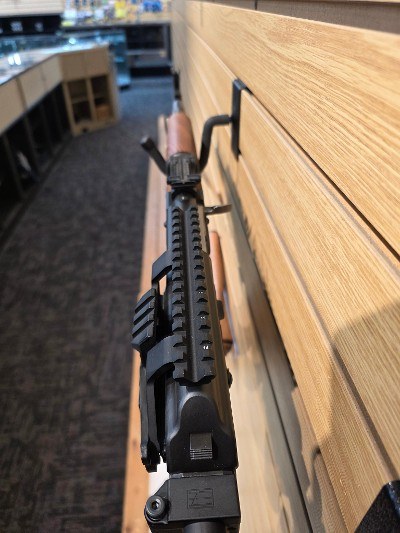 ZASTAVA ARMS ZPAPM70 7.62X39MM - Image 12 of 13