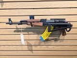 ZASTAVA ARMS ZPAPM70 7.62X39MM - Image 11 of 13