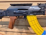ZASTAVA ARMS ZPAPM70 7.62X39MM - Image 3 of 13