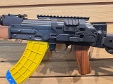 ZASTAVA ARMS ZPAPM70 7.62X39MM - Image 9 of 13