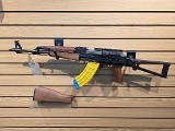 ZASTAVA ARMS ZPAPM70 7.62X39MM - Image 6 of 13