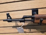 ZASTAVA ARMS ZPAPM70 7.62X39MM - Image 7 of 13