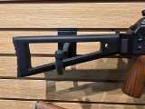 ZASTAVA ARMS ZPAPM70 7.62X39MM - Image 2 of 13