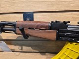 ZASTAVA ARMS ZPAPM70 7.62X39MM - Image 8 of 13