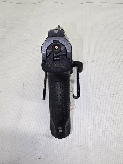 CANIK TP9SA MOD 2 9MM LUGER (9x19 PARA) - Image 11 of 12