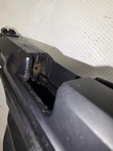 CANIK TP9SA MOD 2 9MM LUGER (9x19 PARA) - Image 12 of 12