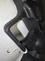 CANIK TP9SA MOD 2 9MM LUGER (9x19 PARA) - Image 6 of 12