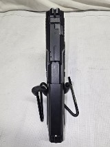 CANIK TP9SA MOD 2 9MM LUGER (9x19 PARA) - Image 10 of 12
