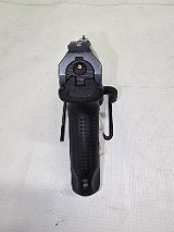 CANIK TP9SA MOD 2 9MM LUGER (9x19 PARA) - Image 11 of 12