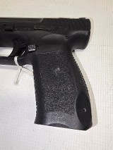 CANIK TP9SA MOD 2 9MM LUGER (9x19 PARA) - Image 5 of 12