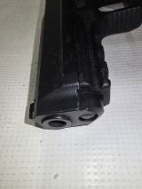 CANIK TP9SA MOD 2 9MM LUGER (9x19 PARA) - Image 2 of 12
