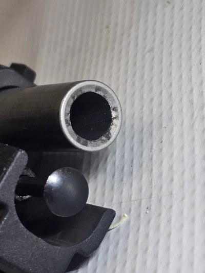 TAURUS GX2 9MM LUGER (9x19 PARA) - Image 11 of 12
