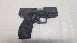 TAURUS GX2 9MM LUGER (9x19 PARA) - Image 1 of 12