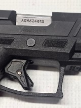 TAURUS GX2 9MM LUGER (9x19 PARA) - Image 9 of 12
