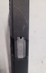TAURUS GX2 9MM LUGER (9x19 PARA) - Image 4 of 12