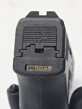 TAURUS GX2 9MM LUGER (9x19 PARA) - Image 8 of 12