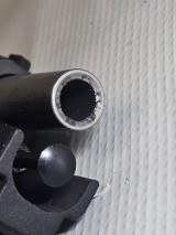 TAURUS GX2 9MM LUGER (9x19 PARA) - Image 11 of 12