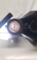 TAURUS GX2 9MM LUGER (9x19 PARA) - Image 6 of 12