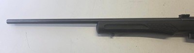ROSSI RB 17 .17 REM - Image 3 of 10