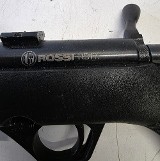ROSSI RB 17 .17 REM - Image 8 of 10