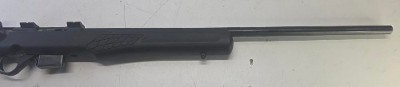 ROSSI RB 17 .17 REM - Image 6 of 10