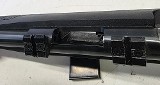 ROSSI RB 17 .17 REM - Image 10 of 10