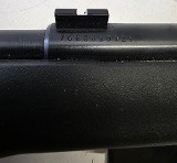 ROSSI RB 17 .17 REM - Image 7 of 10