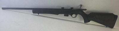 ROSSI RB 17 .17 REM - Image 2 of 10