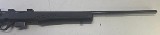 ROSSI RB 17 .17 REM - Image 6 of 10