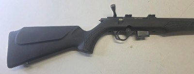 ROSSI RB 17 .17 REM - Image 5 of 10
