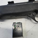 ROSSI RB 17 .17 REM - Image 9 of 10