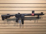 SPRINGFIELD ARMORY SAINT VICTOR 9MM LUGER (9x19 PARA) - Image 1 of 10