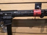 SPRINGFIELD ARMORY SAINT VICTOR 9MM LUGER (9x19 PARA) - Image 5 of 10