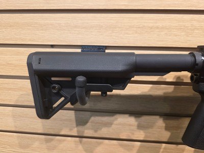 SPRINGFIELD ARMORY SAINT VICTOR 9MM LUGER (9x19 PARA) - Image 2 of 10