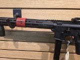 SPRINGFIELD ARMORY SAINT VICTOR 9MM LUGER (9x19 PARA) - Image 8 of 10