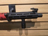 SPRINGFIELD ARMORY SAINT VICTOR 9MM LUGER (9x19 PARA) - Image 4 of 10