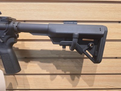 SPRINGFIELD ARMORY SAINT VICTOR 9MM LUGER (9x19 PARA) - Image 10 of 10