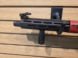 SPRINGFIELD ARMORY SAINT VICTOR 9MM LUGER (9x19 PARA) - Image 7 of 10