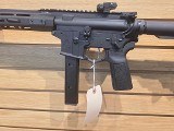 SPRINGFIELD ARMORY SAINT VICTOR 9MM LUGER (9x19 PARA) - Image 9 of 10
